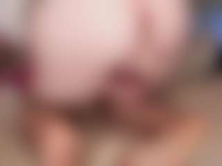 Live cam show with Rabbits-hole - Asshole Red Hair on xxxlivecams.org