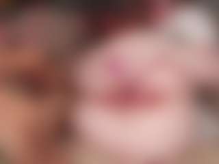Live cam show with Rabbits-hole - Tattoos Red Hair on Free Soda