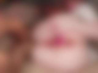 Rabbits-hole's Live Sex Cam Show