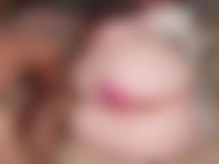 Rabbits-hole's Live Sex Cam Show