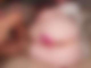 Live cam show with Rabbits-hole - Tattoos Red Hair on Ass Tok