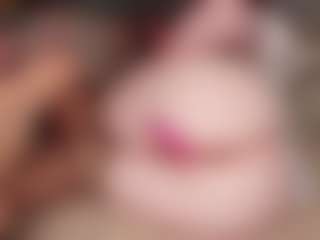 Rabbits-hole's Live Sex Cam Show