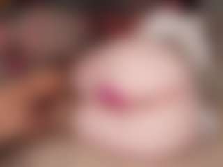 Rabbits-hole's Live Sex Cam Show
