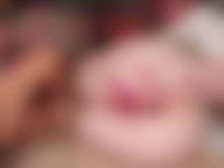 Live cam show with Rabbits-hole - Tattoos Red Hair on ObeyMaria