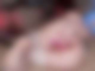 Rabbits-hole's Live Sex Cam Show