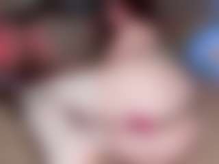 Rabbits-hole's Live Sex Cam Show