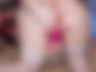 Rabbits-hole's Live Sex Cam Show