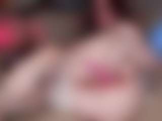Rabbits-hole's Live Sex Cam Show