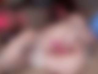 Rabbits-hole's Live Sex Cam Show