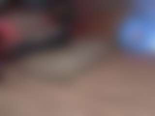 Rabbits-hole's Live Sex Cam Show