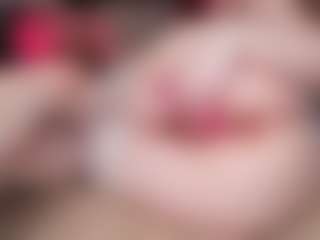 Rabbits-hole's Live Sex Cam Show