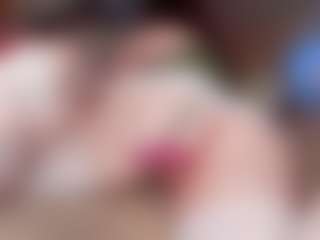 Rabbits-hole's Live Sex Cam Show