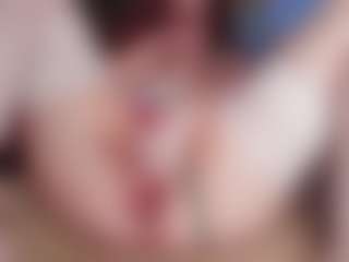 Live cam show with Rabbits-hole - Foot Fetish BBW on CamSextacy