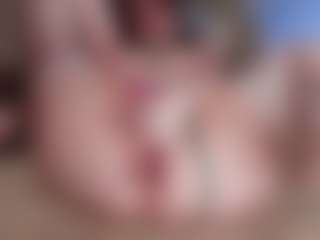 Rabbits-hole's Live Sex Cam Show