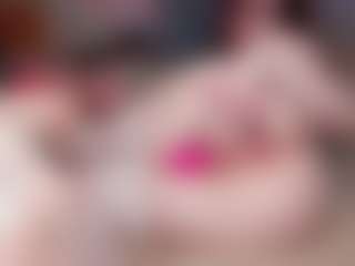 Rabbits-hole's Live Sex Cam Show