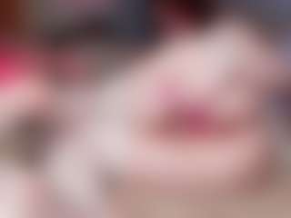 Live cam show with Rabbits-hole - Anal Curvy on Camming Site