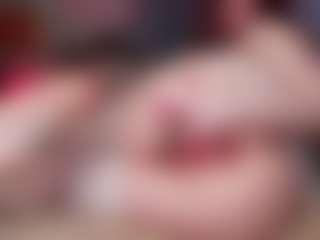 Rabbits-hole's Live Sex Cam Show