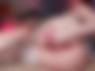 Rabbits-hole's Live Sex Cam Show