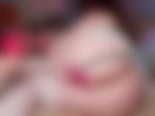 Rabbits-hole's Live Sex Cam Show