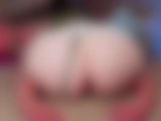 Live cam show with Rabbits-hole - Anal Teen (18+) on Camsoda Late Night