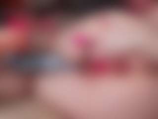 Live cam show with Rabbits-hole - Foot Fetish BBW on Hubzter Live