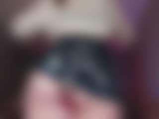 Rabbits-hole's Live Sex Cam Show