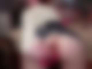 Rabbits-hole's Live Sex Cam Show