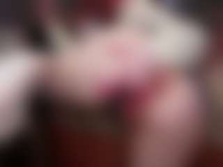 Rabbits-hole's Live Sex Cam Show