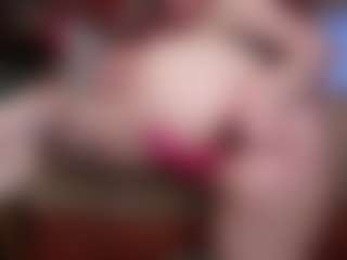 Rabbits-hole's Live Sex Cam Show
