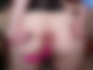 Rabbits-hole's Live Sex Cam Show