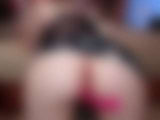 Rabbits-hole's Live Sex Cam Show