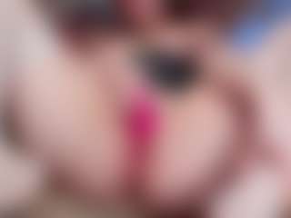 Live cam show with Rabbits-hole - BBW on Nude Chat * 1 On 1 Webcam Sex * Live Cam Show