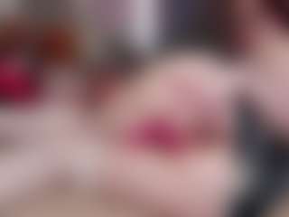 Rabbits-hole's Live Sex Cam Show