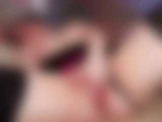 Rabbits-hole's Live Sex Cam Show