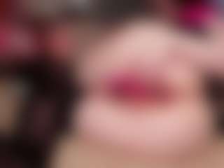 Rabbits-hole's Live Sex Cam Show