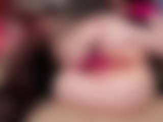 Rabbits-hole's Live Sex Cam Show