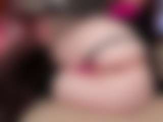 Rabbits-hole's Live Sex Cam Show