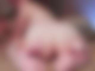 Rabbits-hole's Live Sex Cam Show