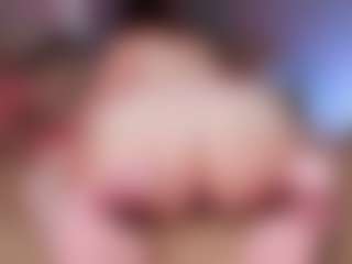 Rabbits-hole's Live Sex Cam Show