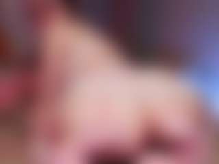 Rabbits-hole's Live Sex Cam Show