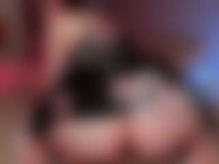 Rabbits-hole's Live Sex Cam Show