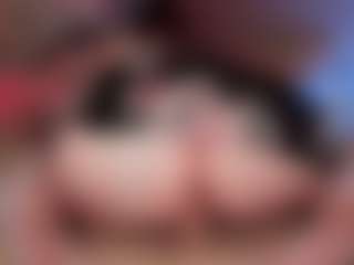 Rabbits-hole's Live Sex Cam Show