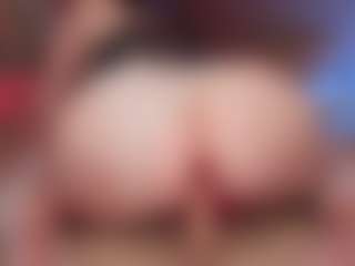 Rabbits-hole's Live Sex Cam Show