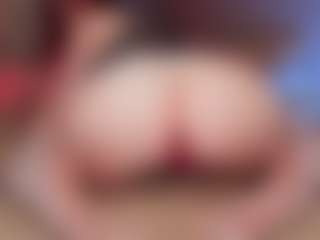Rabbits-hole's Live Sex Cam Show