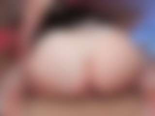 Rabbits-hole's Live Sex Cam Show