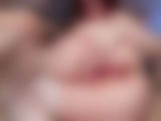Rabbits-hole's Live Sex Cam Show