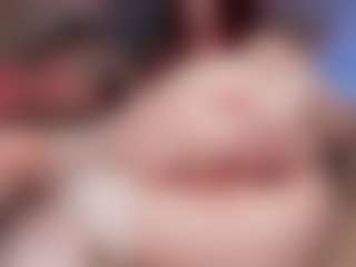 Rabbits-hole's Live Sex Cam Show