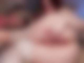 Rabbits-hole's Live Sex Cam Show