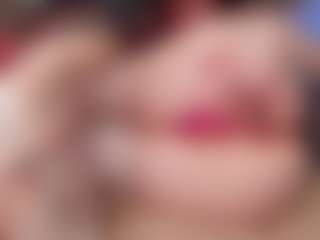 Rabbits-hole's Live Sex Cam Show