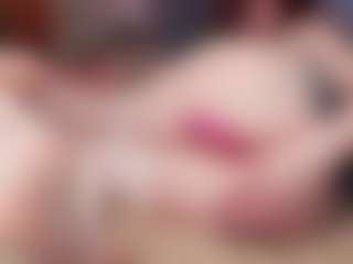 Rabbits-hole's Live Sex Cam Show